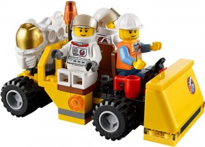 Rymdbas-astronaut-taxi!