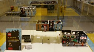 10246 Detective's Office