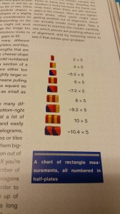 LEGO-matematik