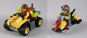 5882_5883_vehicles
