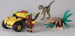 5882_set
