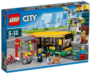 2017-versionen av busstation!