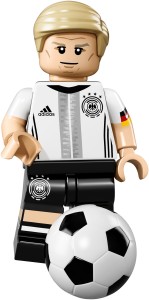 Schweinsteiger