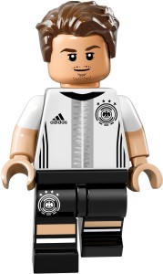 Super Mario Götze