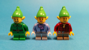 Gruppfoto!