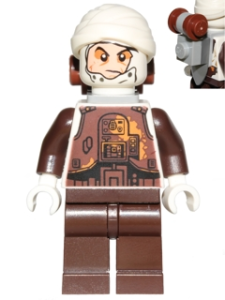 Dengar