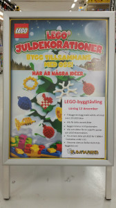 Tävlingen och dess regler