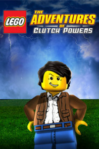 Clutch Powers