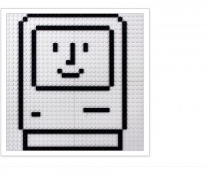 Happy Mac