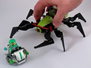 zsgr